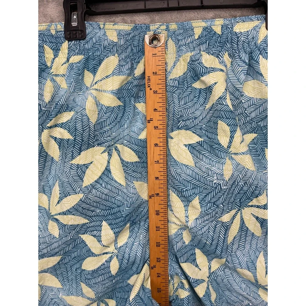 Tommy Bahama tommy bahama